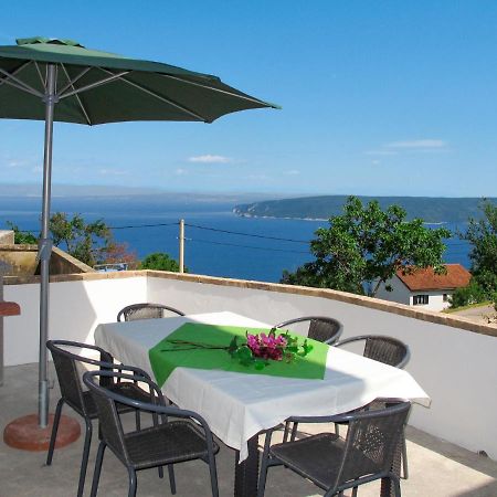 Holiday Home Matea - Mod207 By Interhome Martina Εξωτερικό φωτογραφία