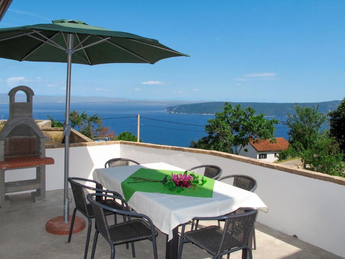 Holiday Home Matea - Mod207 By Interhome Martina Εξωτερικό φωτογραφία