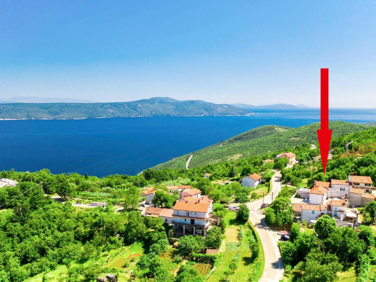 Holiday Home Matea - Mod207 By Interhome Martina Εξωτερικό φωτογραφία